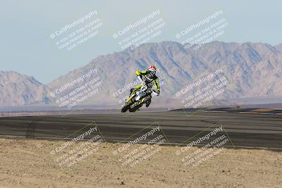 media/Nov-30-2024-TrackXperience (Sat) [[4565c97b29]]/Level 2/Session 6 Turn 10 From the Berm/